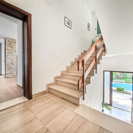 Holiday Home Drago By Interhome Veliko Brdo  Экстерьер фото