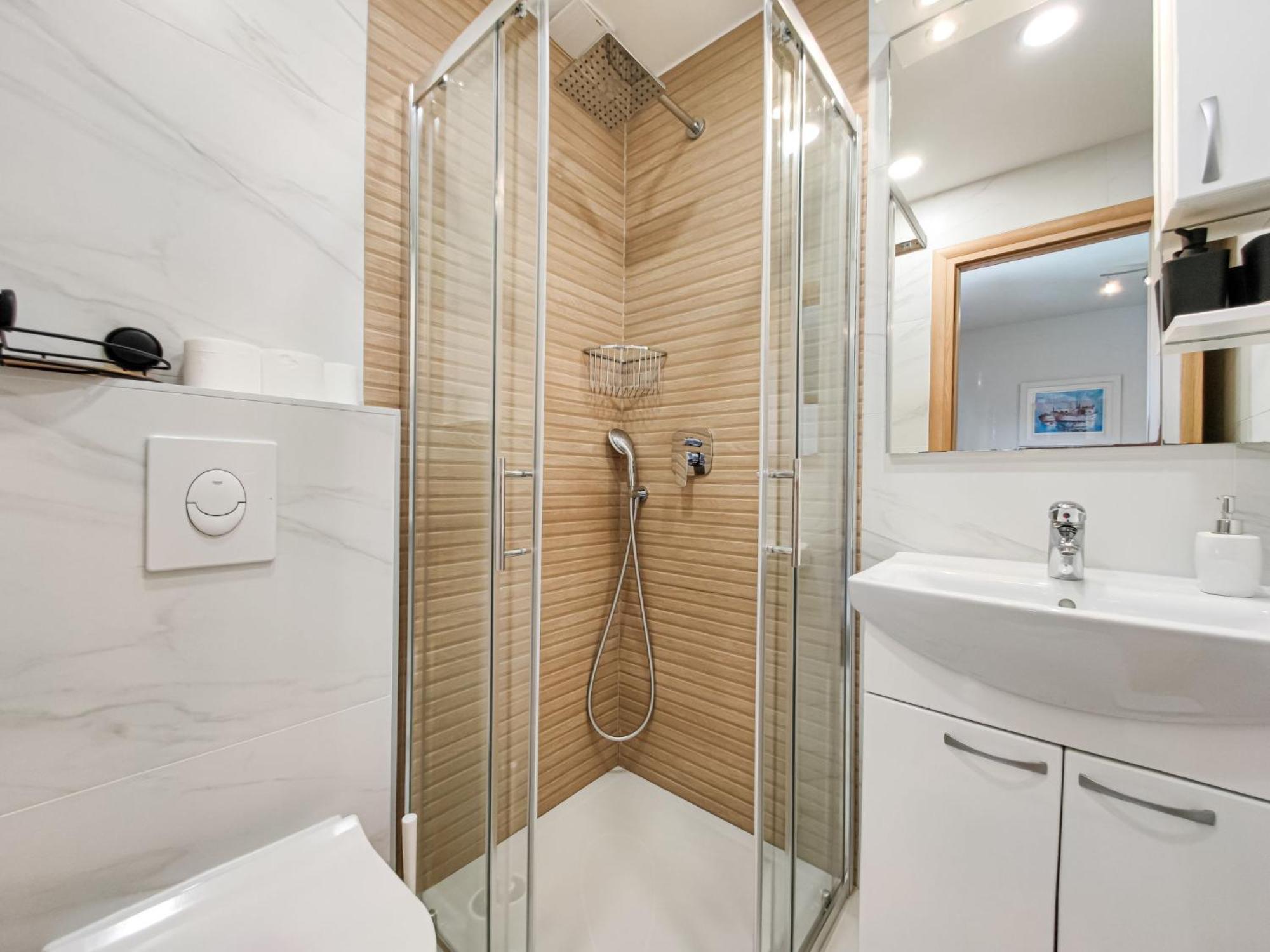 Holiday Home Drago By Interhome Veliko Brdo  Экстерьер фото