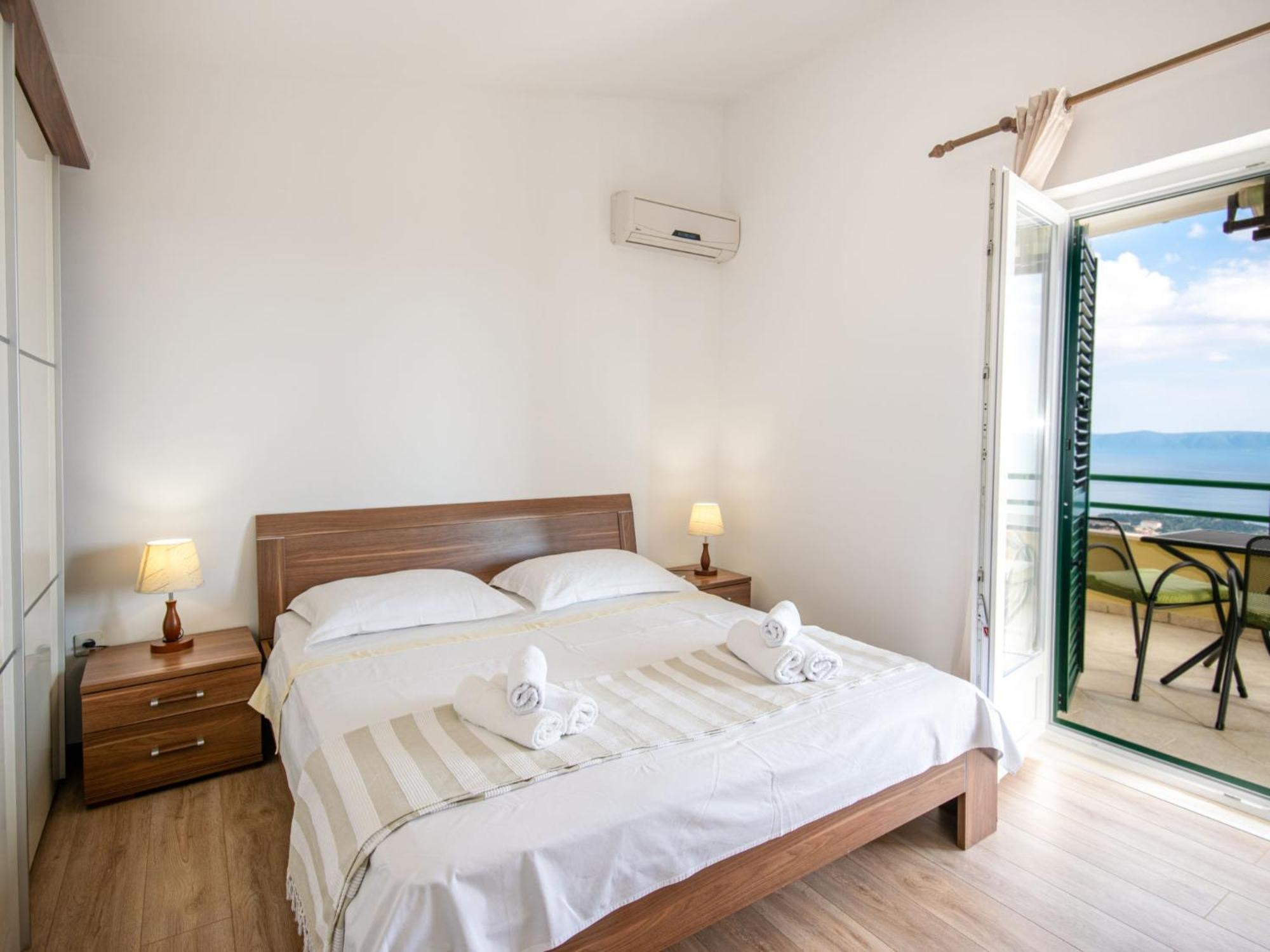 Holiday Home Drago By Interhome Veliko Brdo  Экстерьер фото